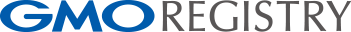 logo security