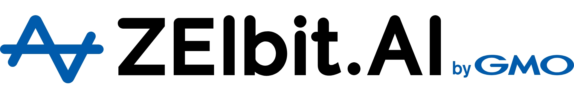 ZEIbit.AI byGMO